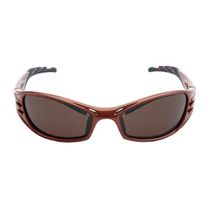 OCULO FUEL HD+ LENTE BRONZE ARM. LARANJA